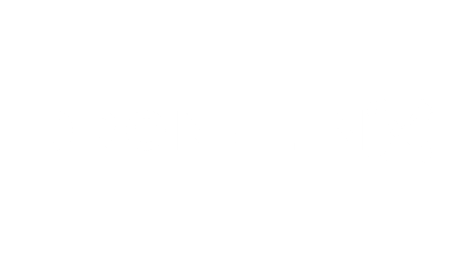 https://dronelinx.com